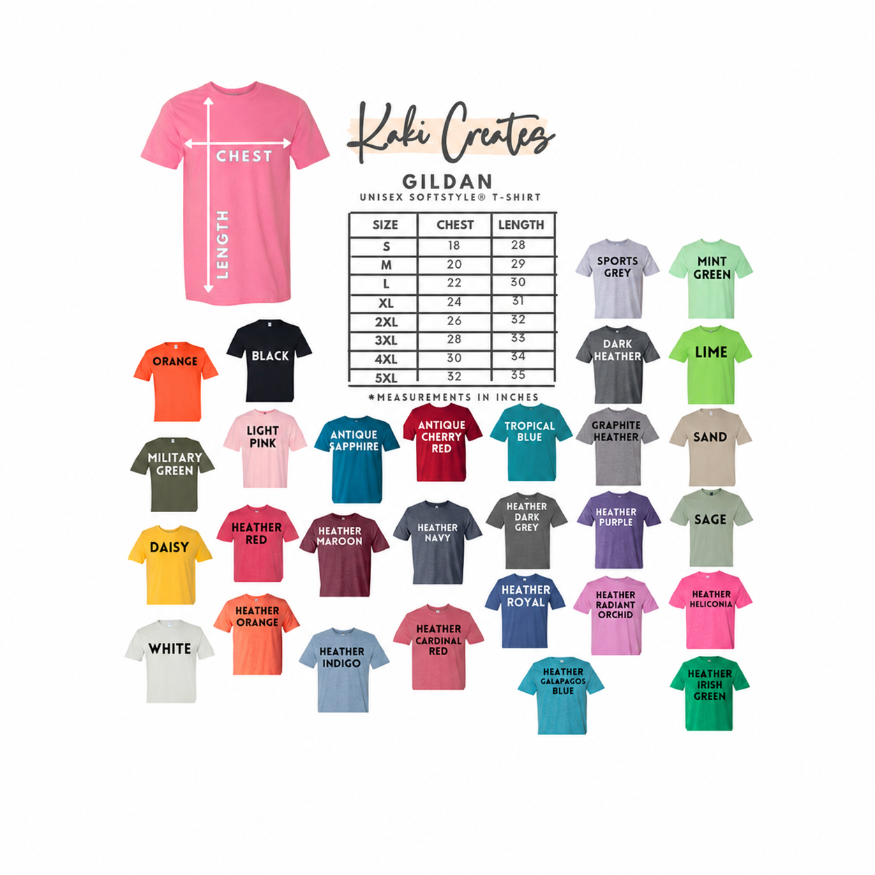 Color and Size Chart.png