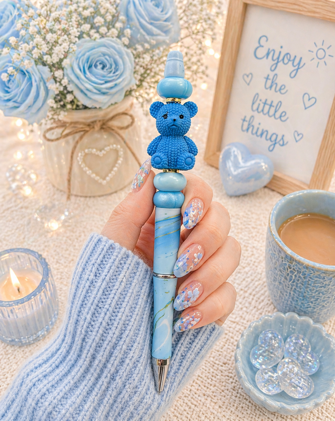 Bear blue.png