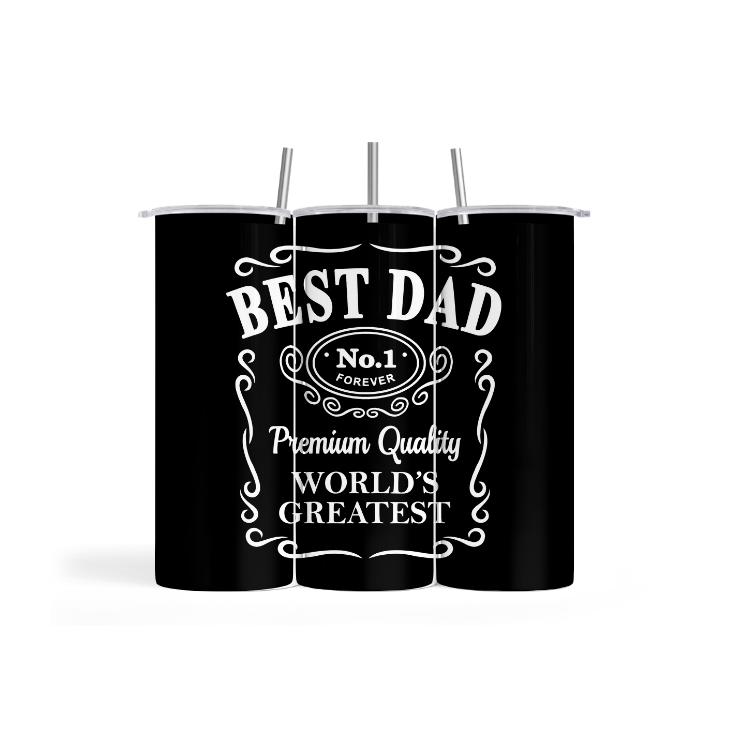 best-dad mockup.png