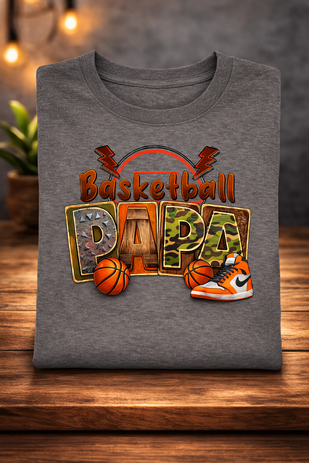 Folded t shirt.png