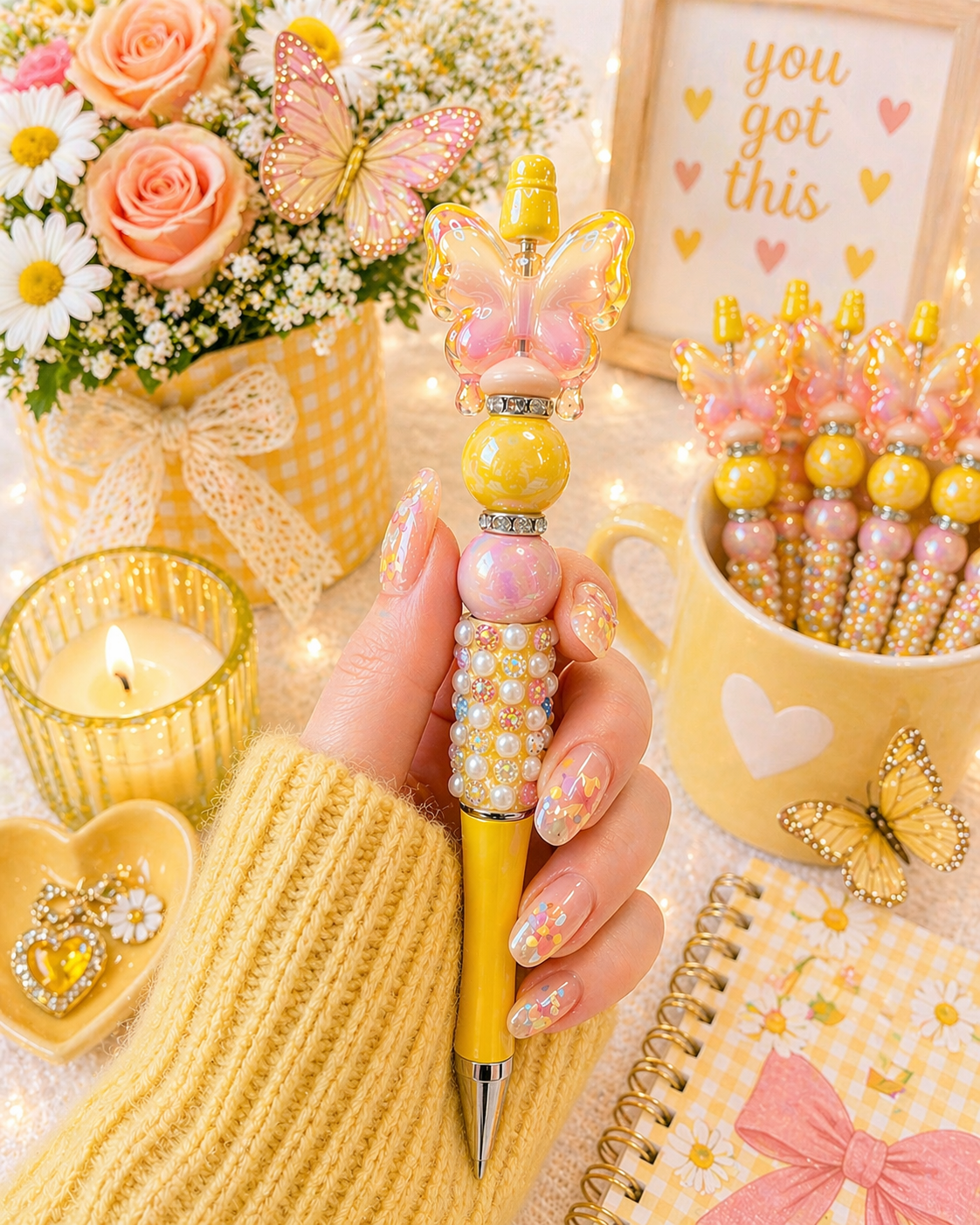 Butterfly yellow.png