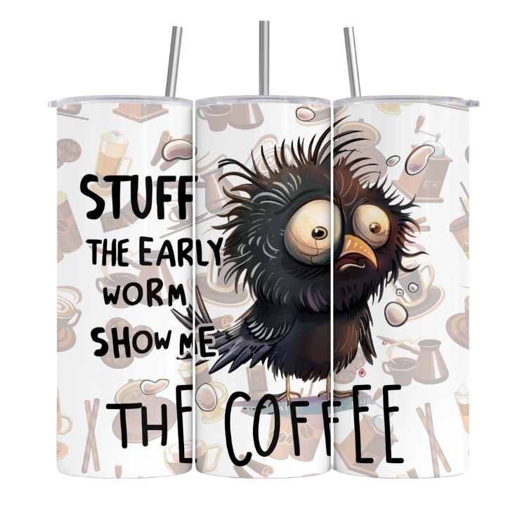 Funny Bird Stuff tumbler wrap Straight mockup.png