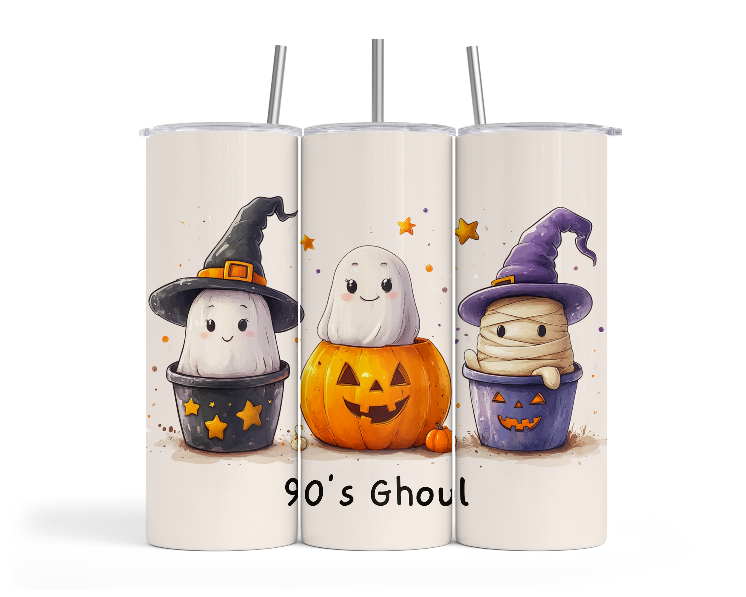 90s goul mockup - Copy.png