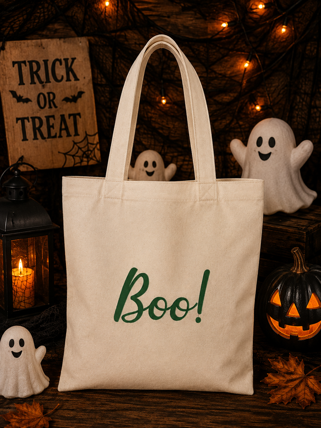 Boo stand up.png