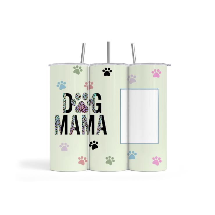 dogmama1 mockup.png
