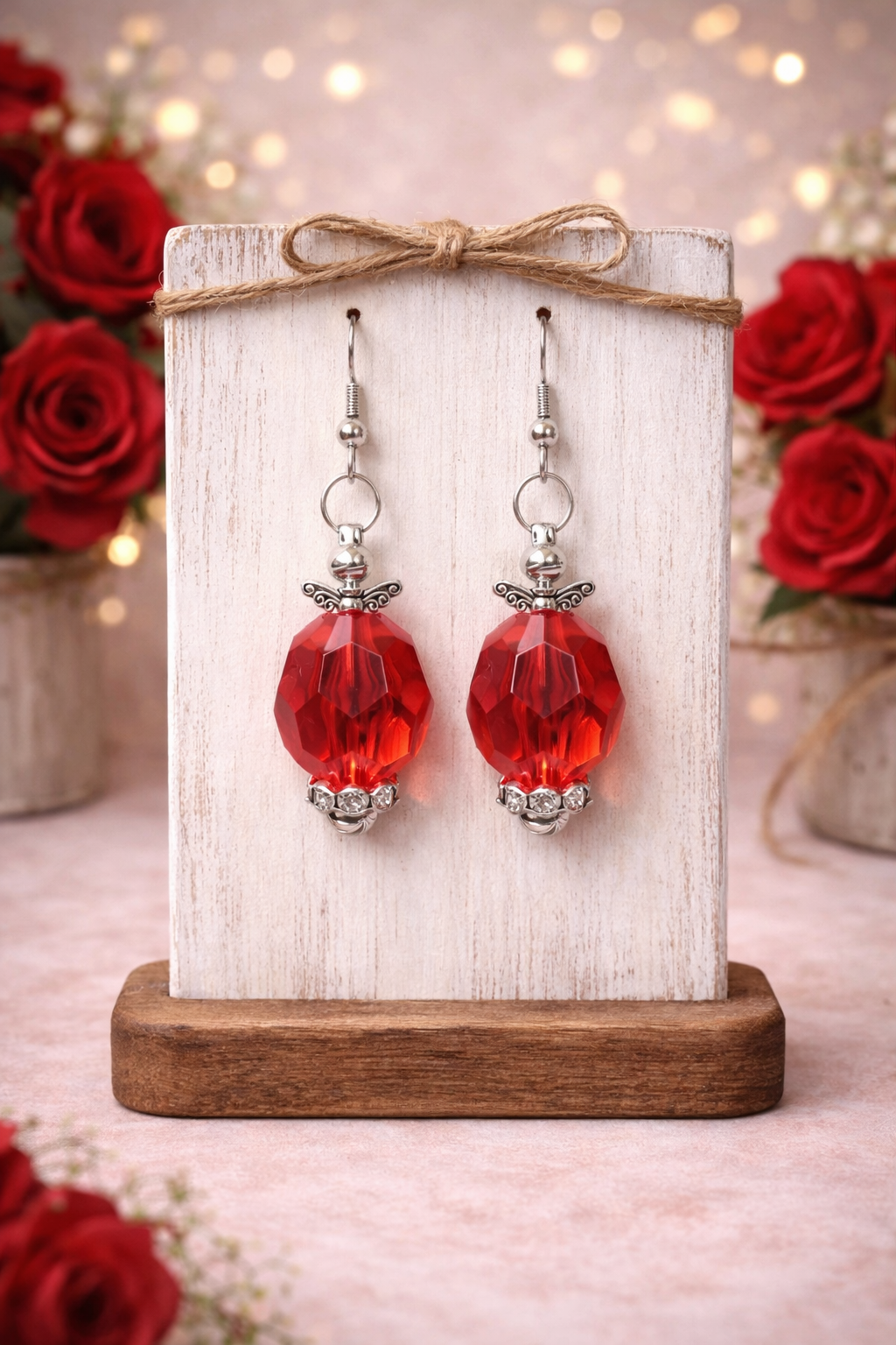 Crystal Red.png