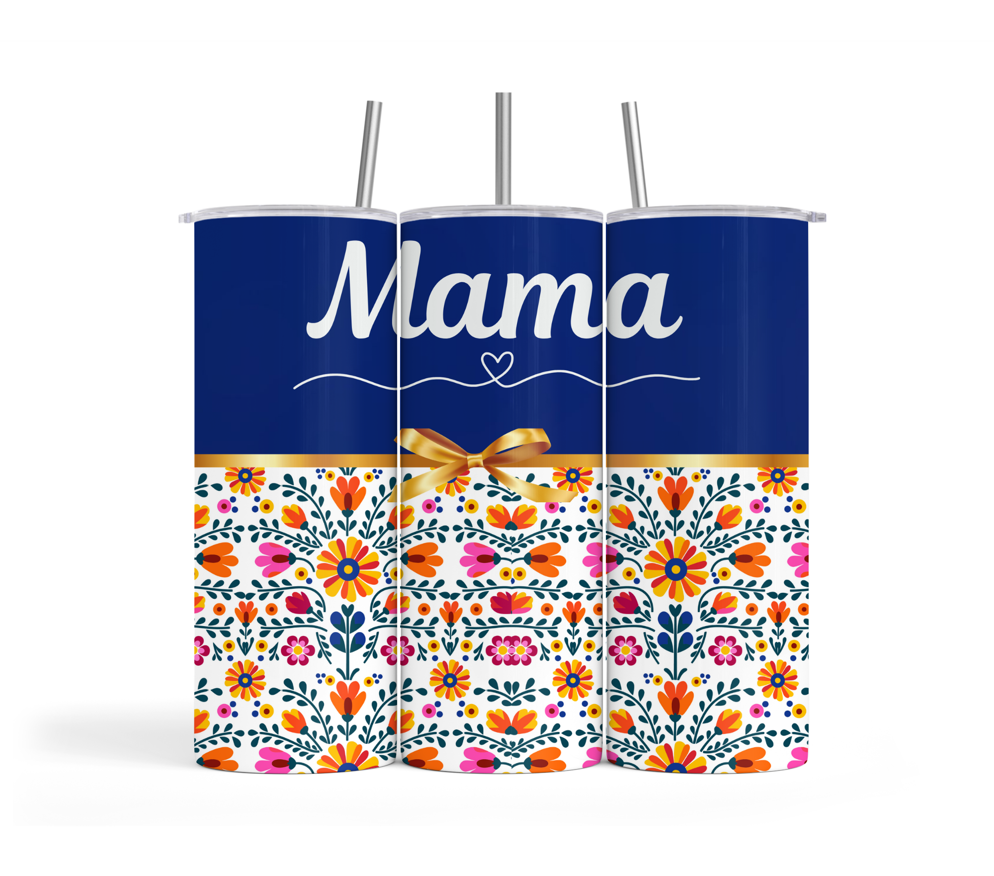 Mama title change tumbler mockup.png