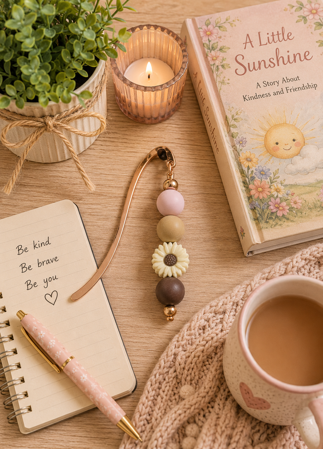 Flower - rose gold.png