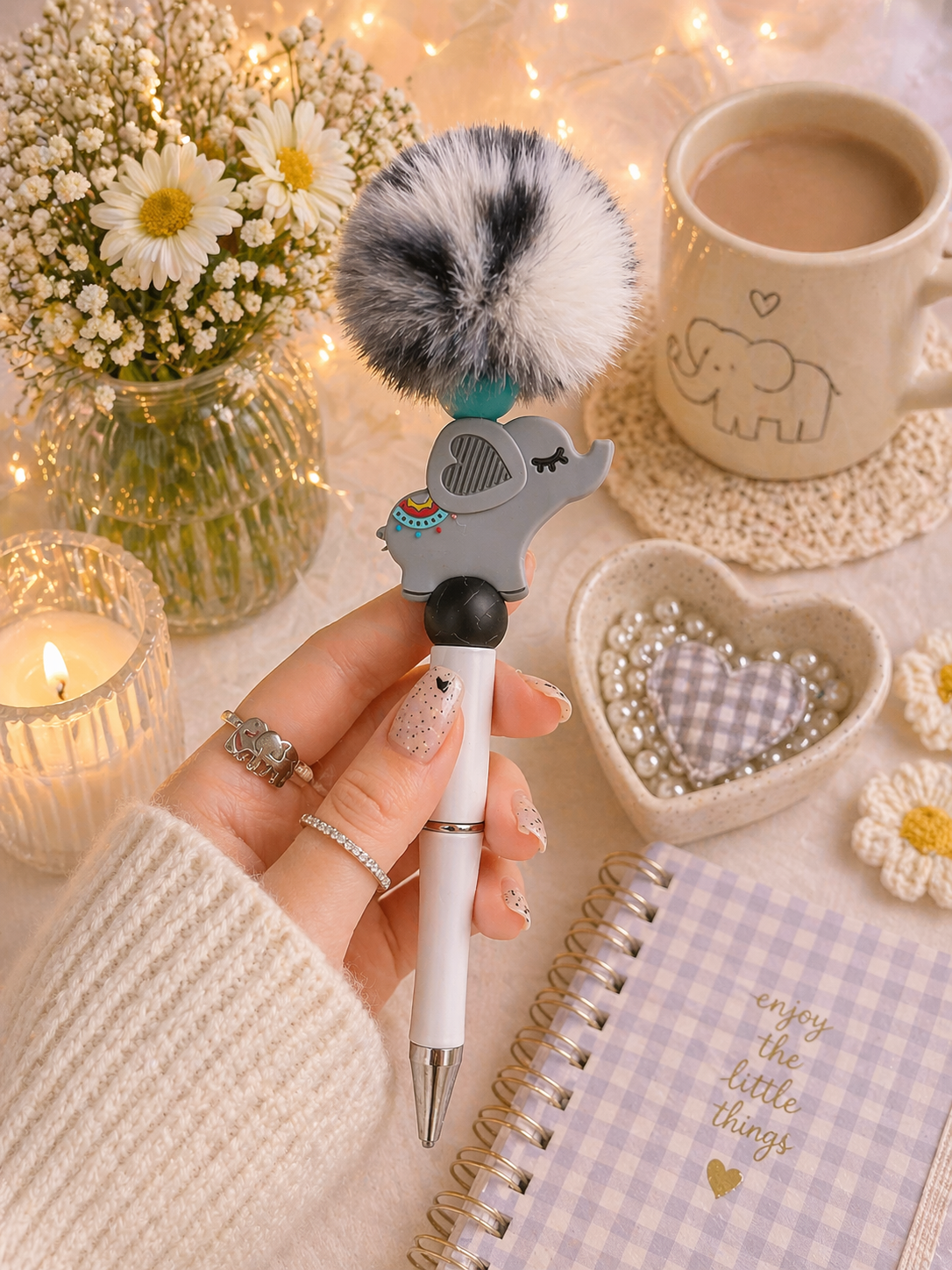Pom Pom elephant.png