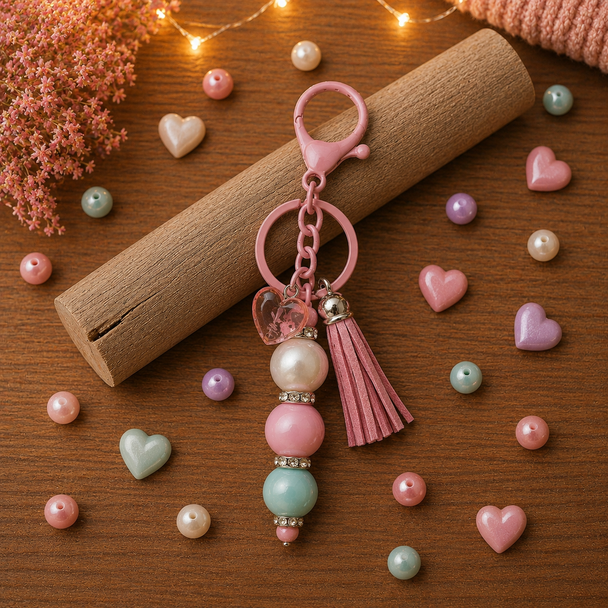 Light Pink with pink charm.png