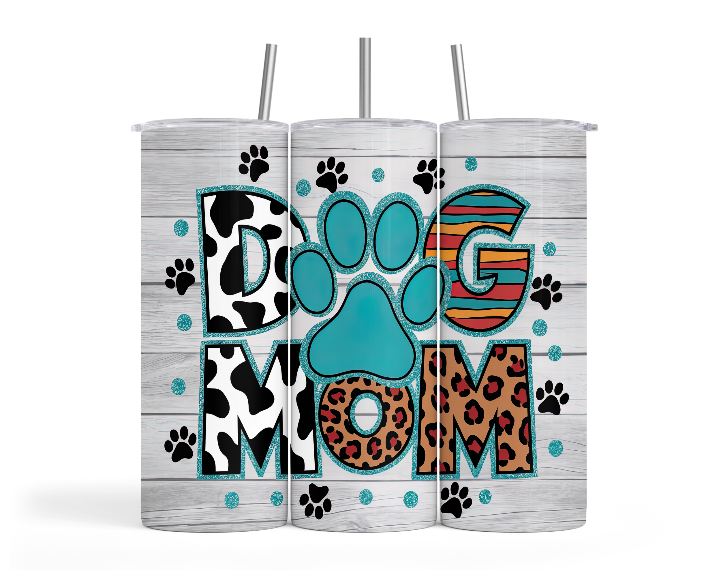 Dog Mom mockup.png