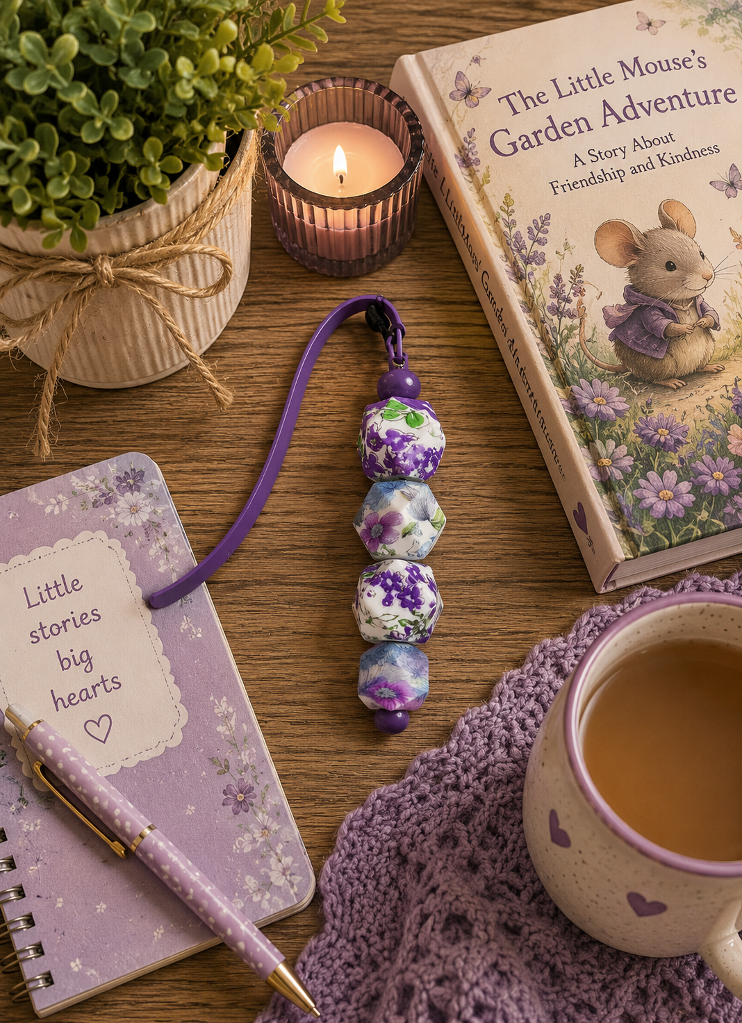 Floral -  purple.png