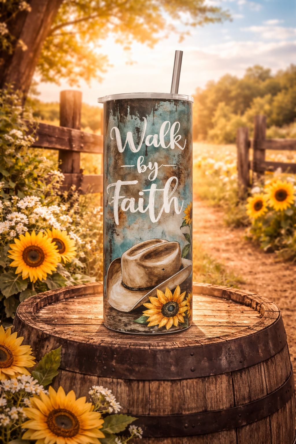 WaklByFaithWestern cup.png