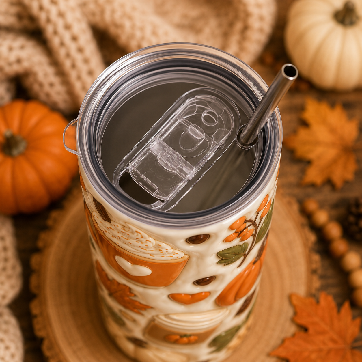 Cozy fall top.png