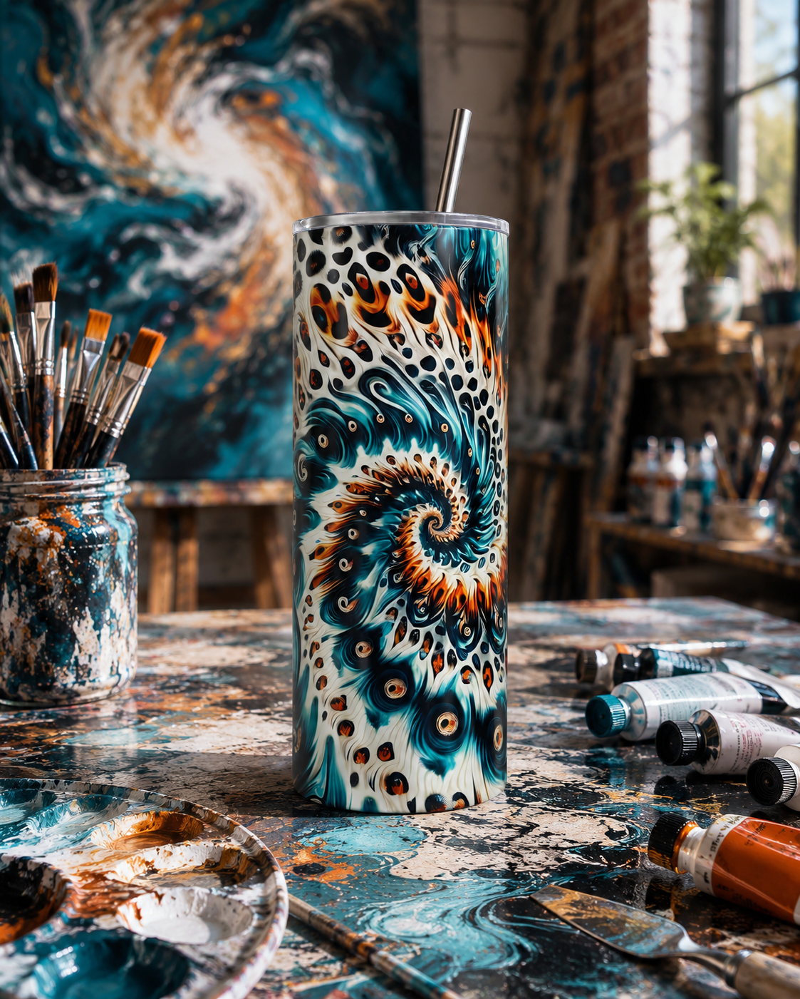 Feather swirl cup.png