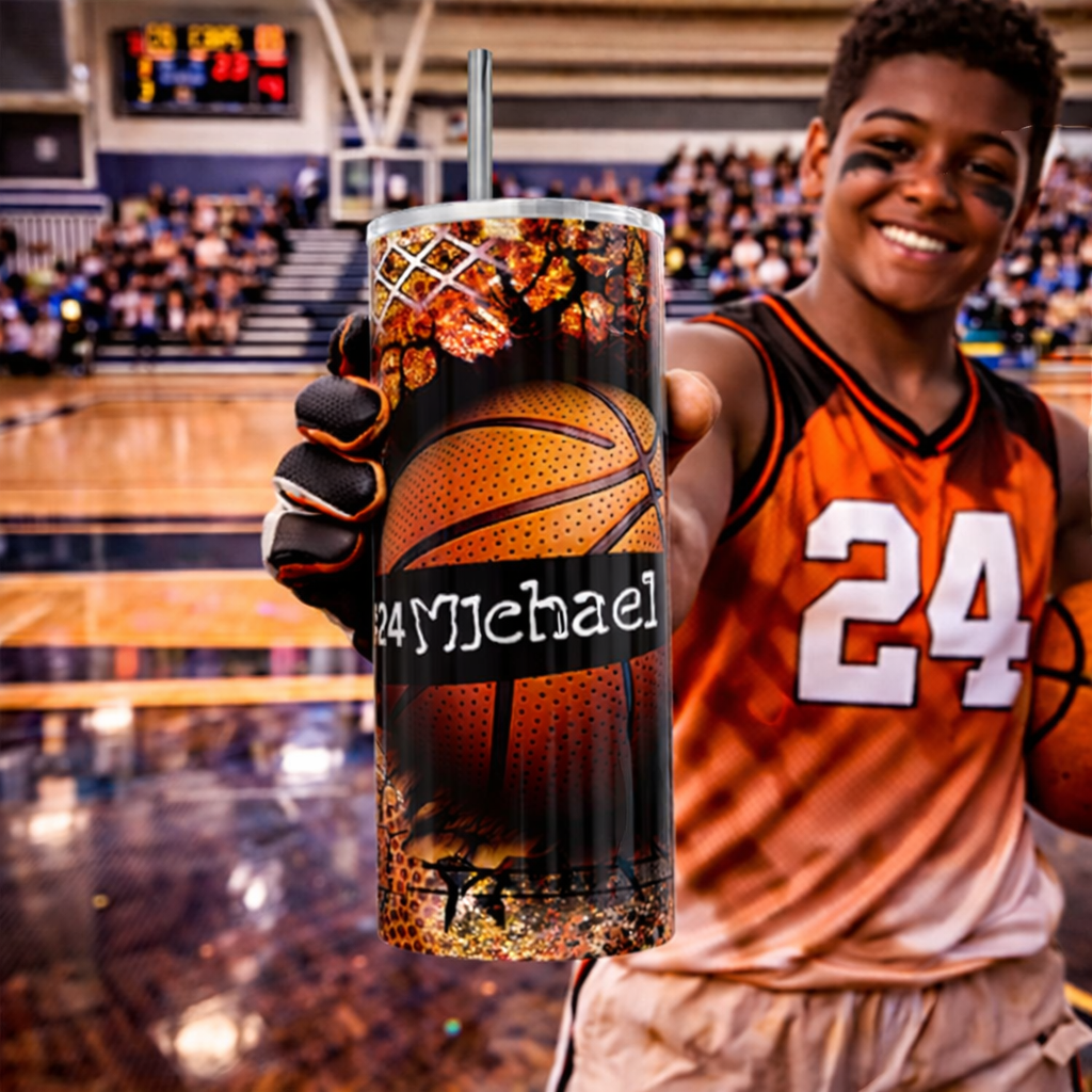 basketball 11 cup.png