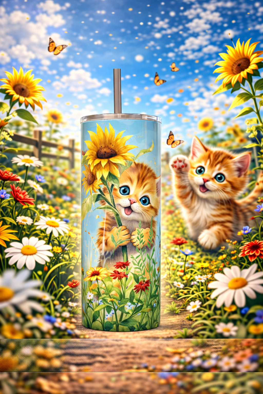 happy cat cup.png