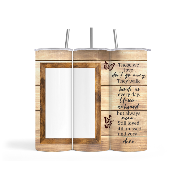old-wood-tumbler mockup.png