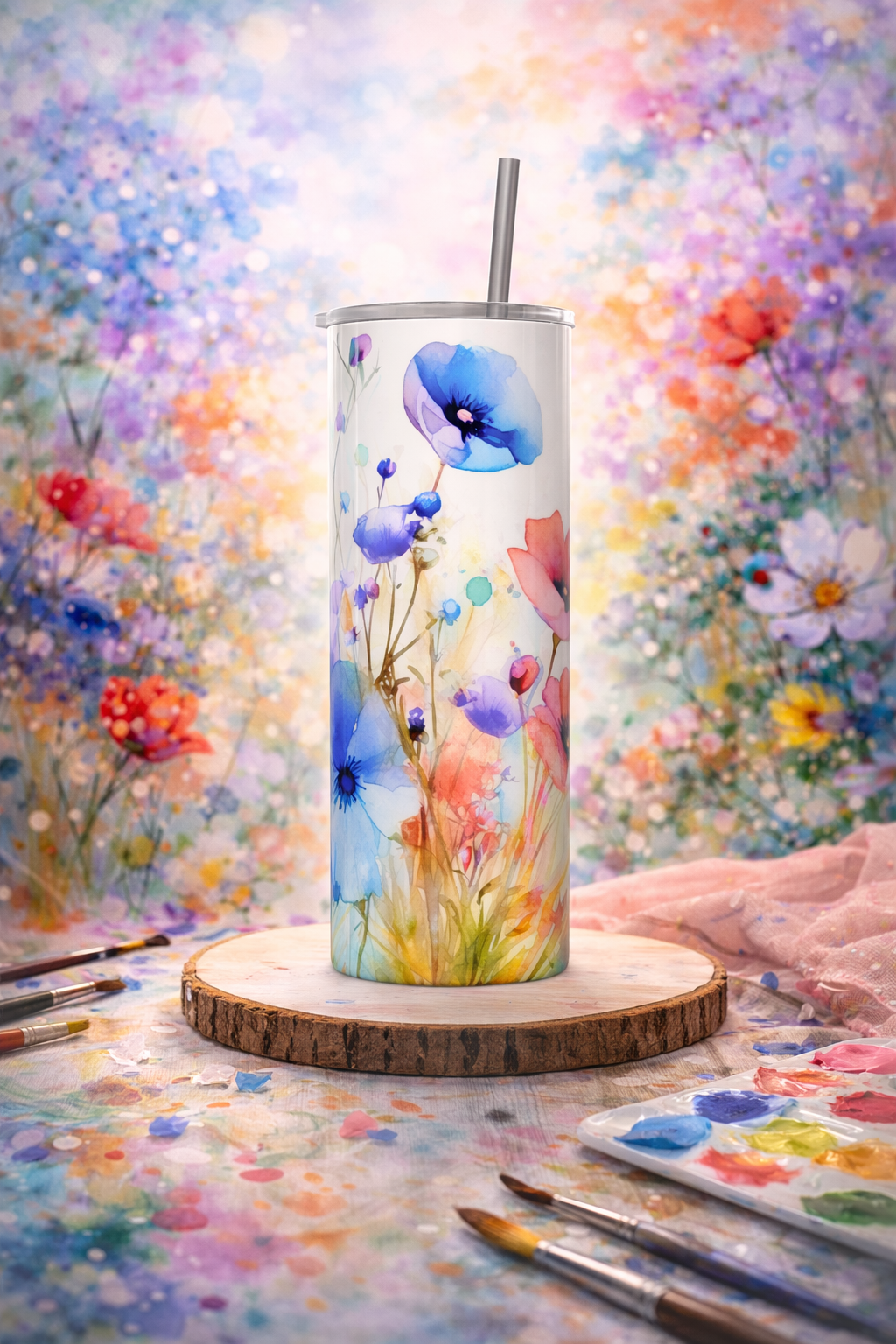 watercolor flowers 2 cup.png