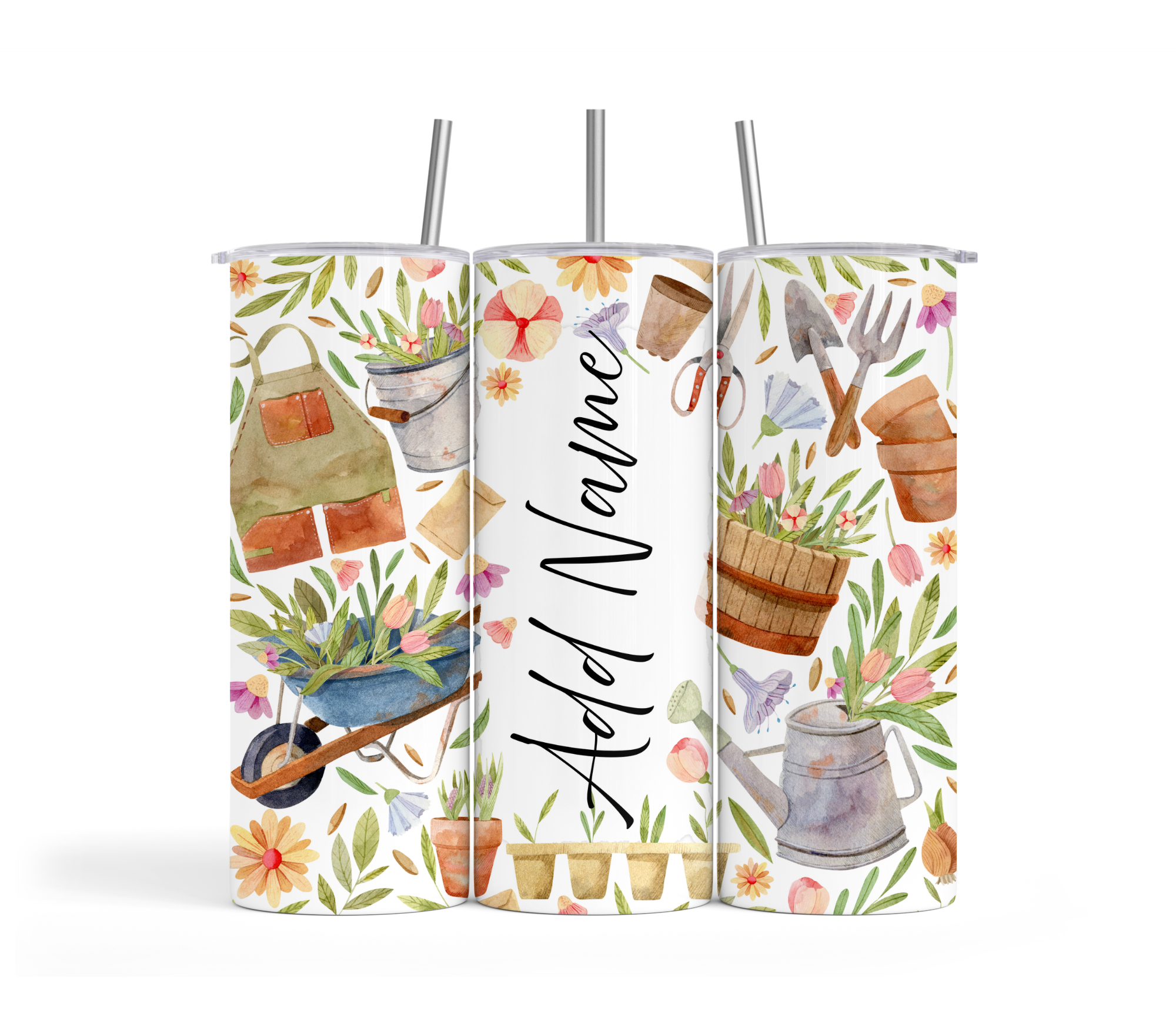 Gardening tumbler mockup.png