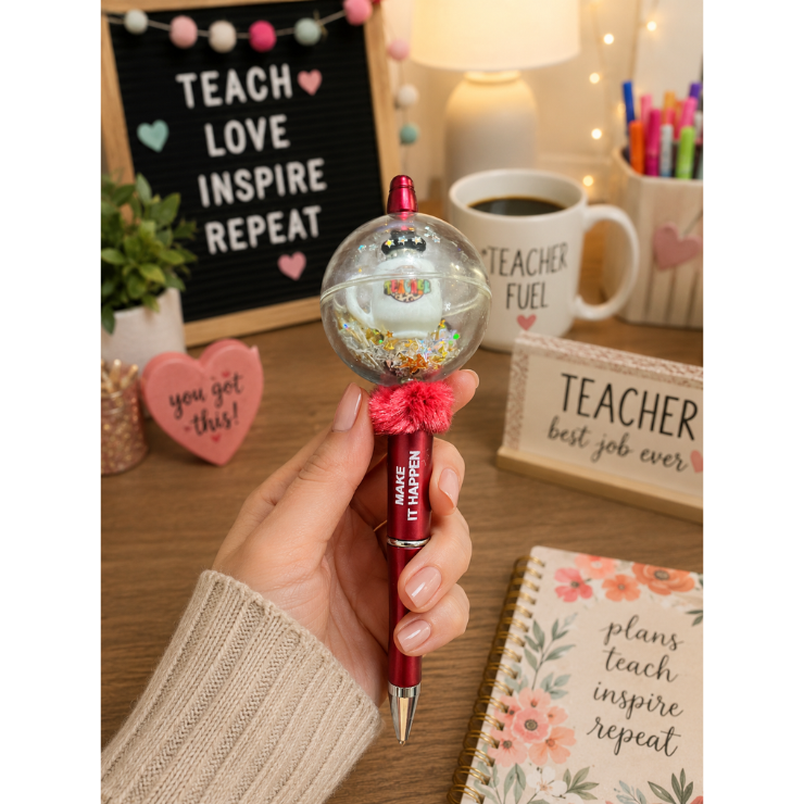 Teacher - Make It Happen.png