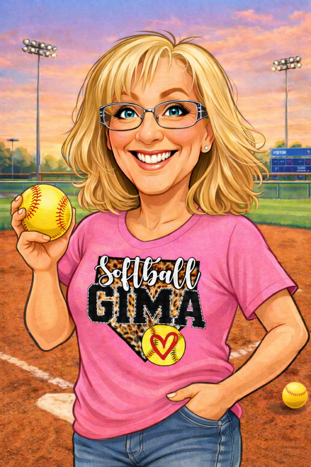 Gima Model.png