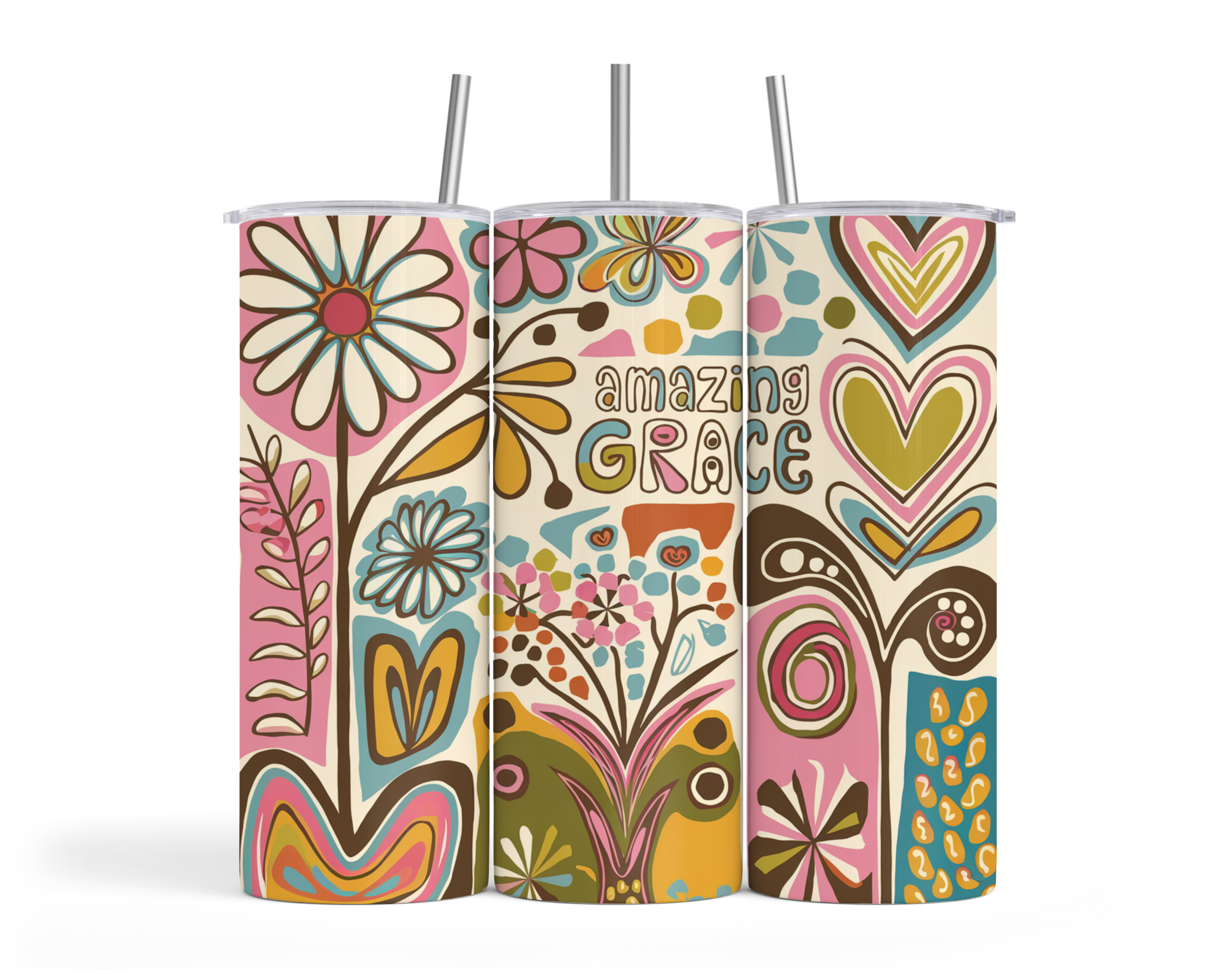 AmazingGraceTumblerWrap01 mockup.png