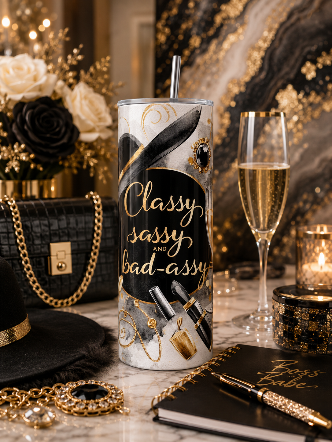 Classy Sassy cup.png