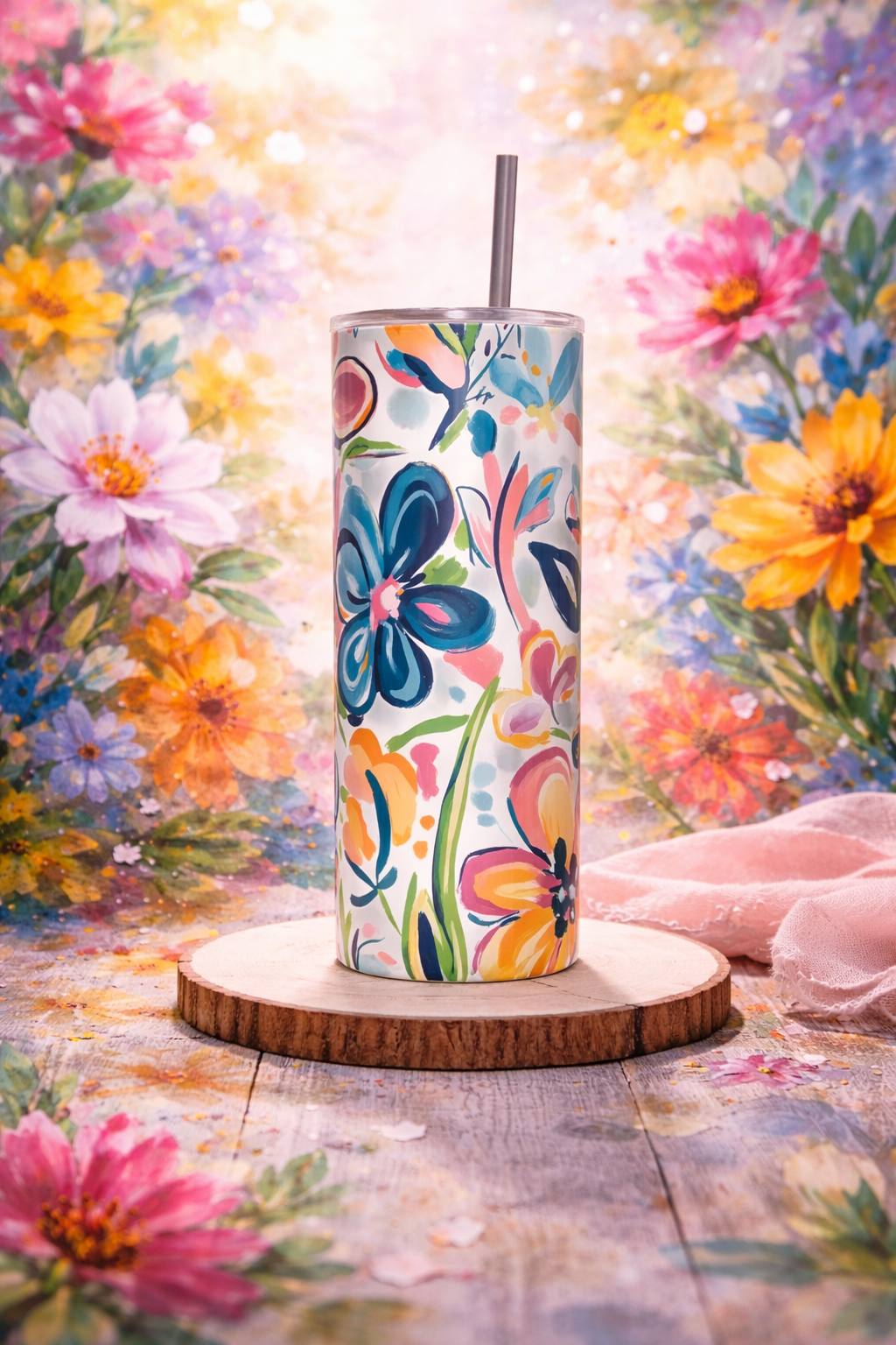 springhandpaintedflowerstumblerwrap2 cup.png
