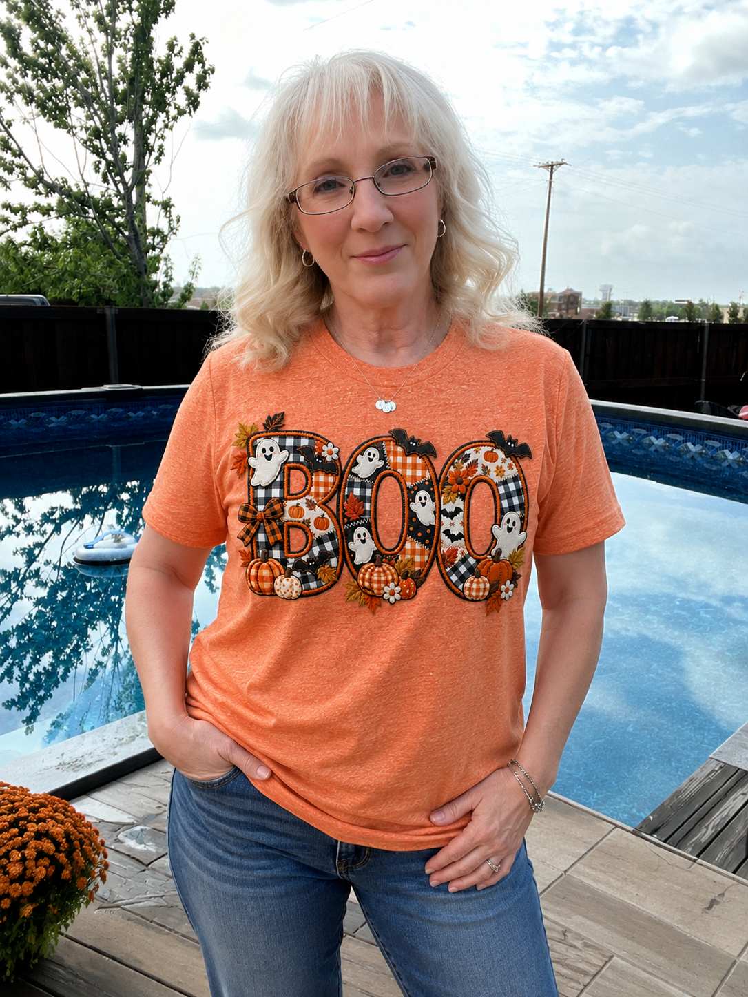 T Shirt Boo model.png