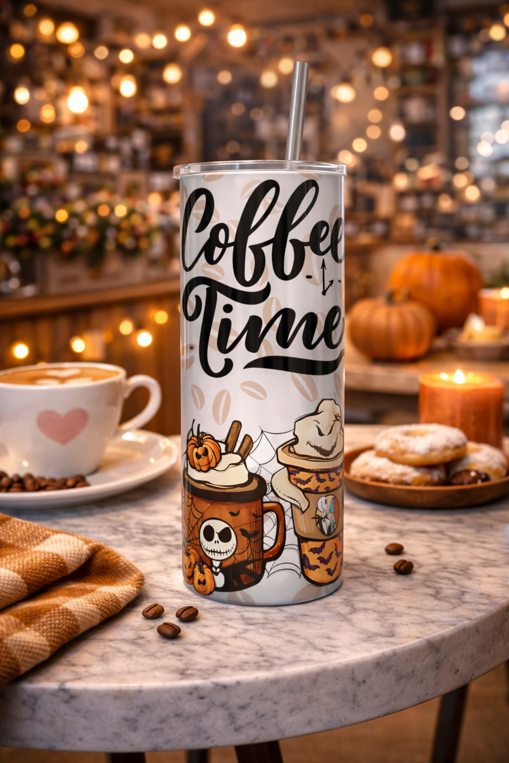 Coffee Time cup.png