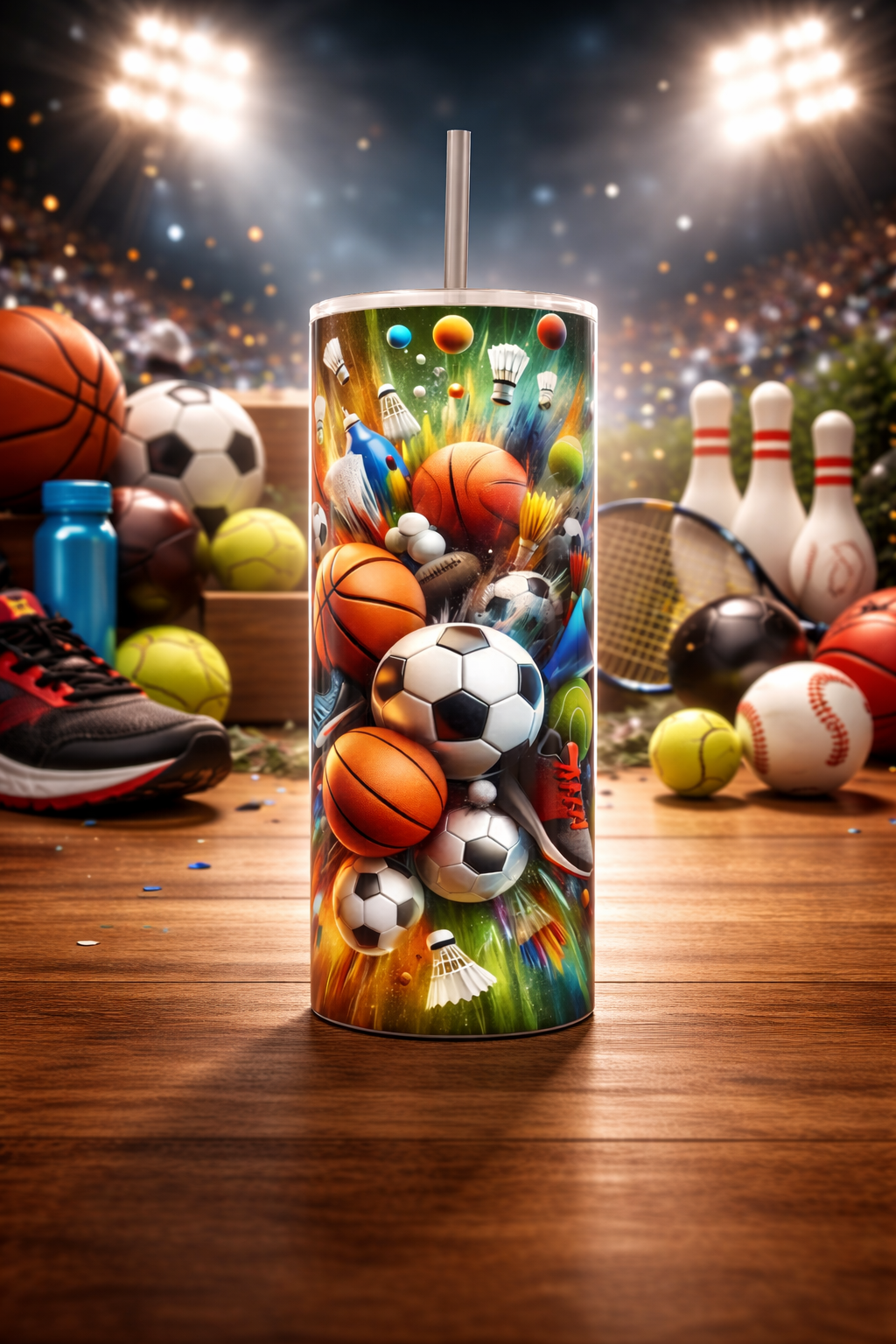 sports cup.png