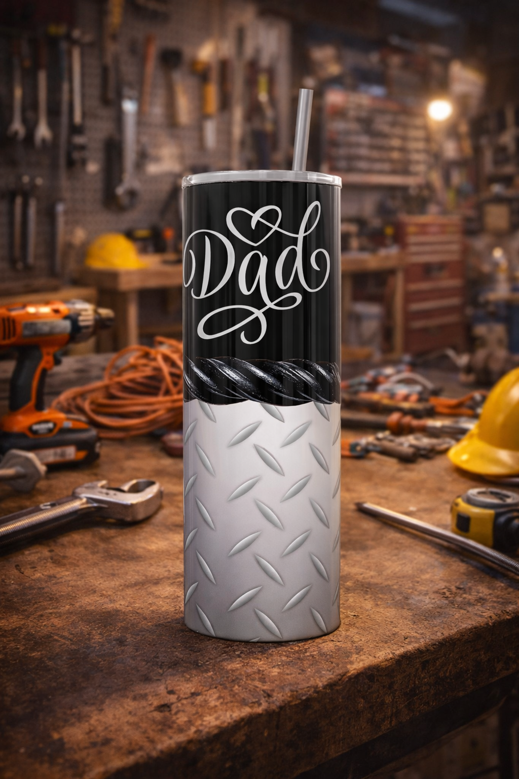 DAD Title change tumbler Cup.png