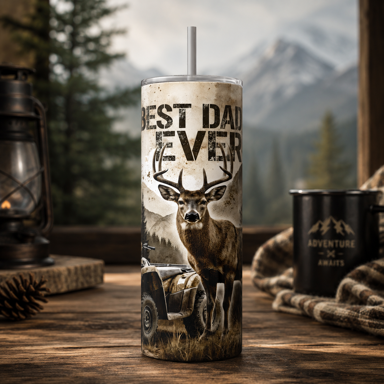 BestDadEver4 cup.png