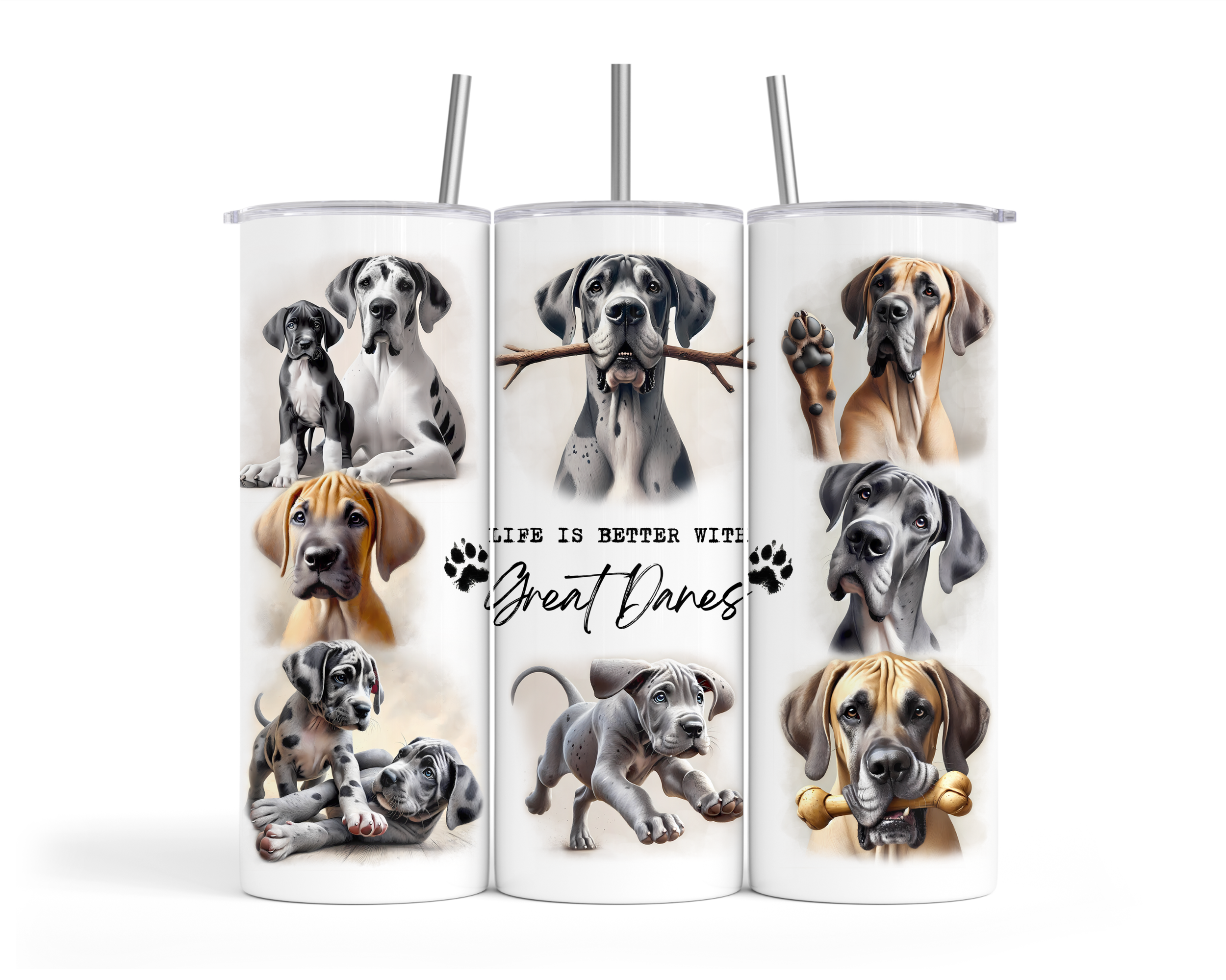 TVWraps_Pets31_LifeIsBetterWithGreatDanes mockup.png