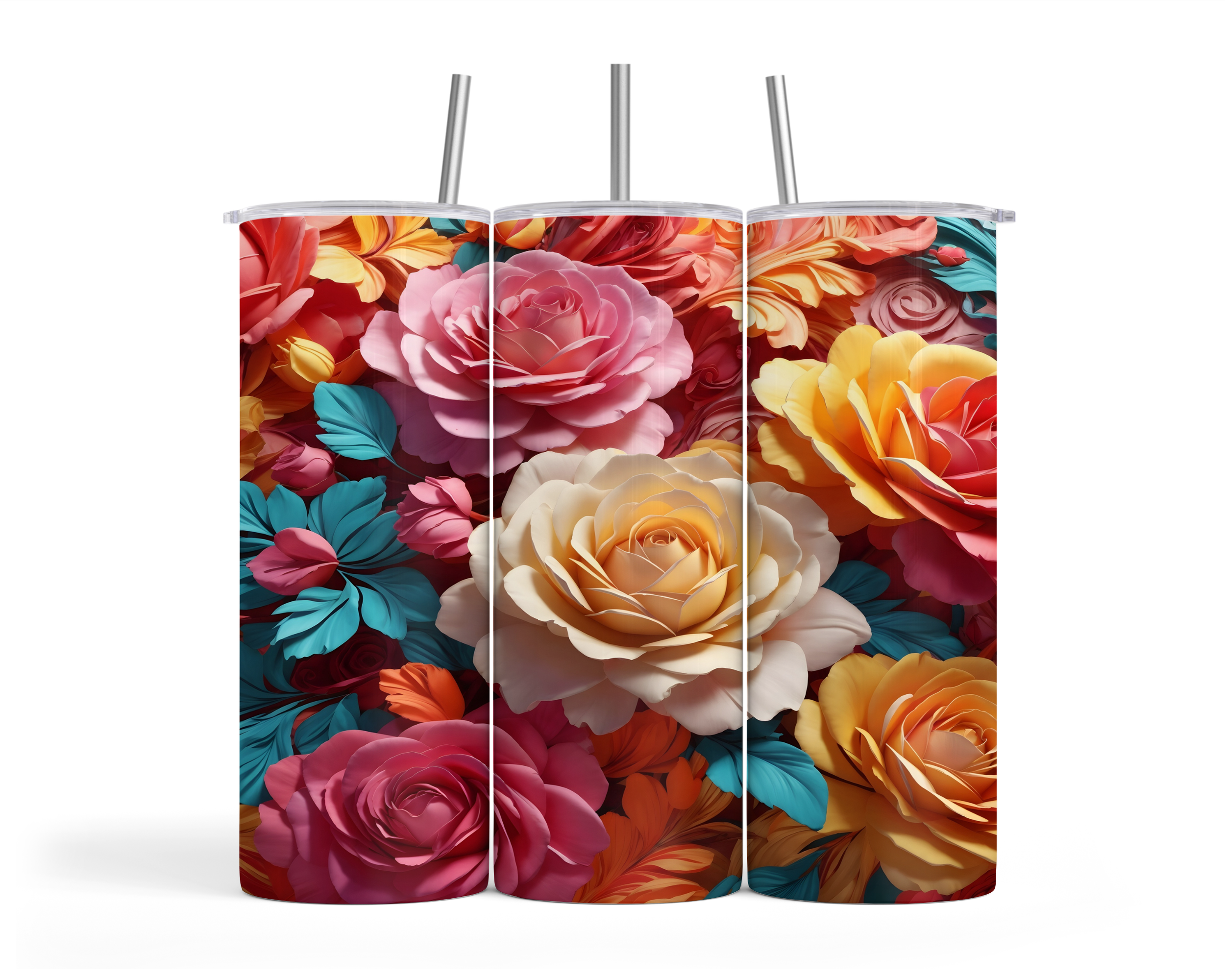 3D Roses mockup.png