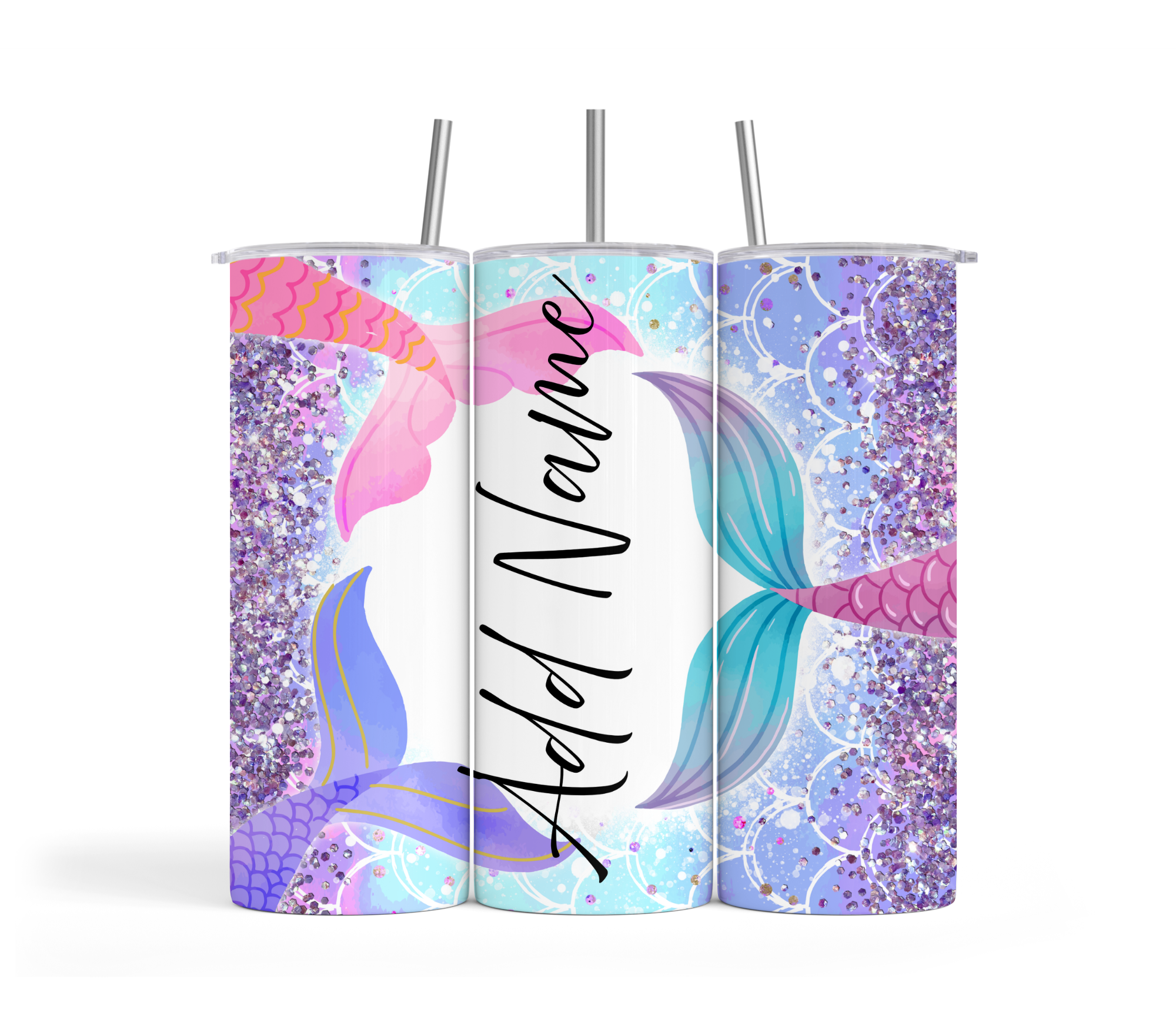 Mermaid Tumbler mockup.png