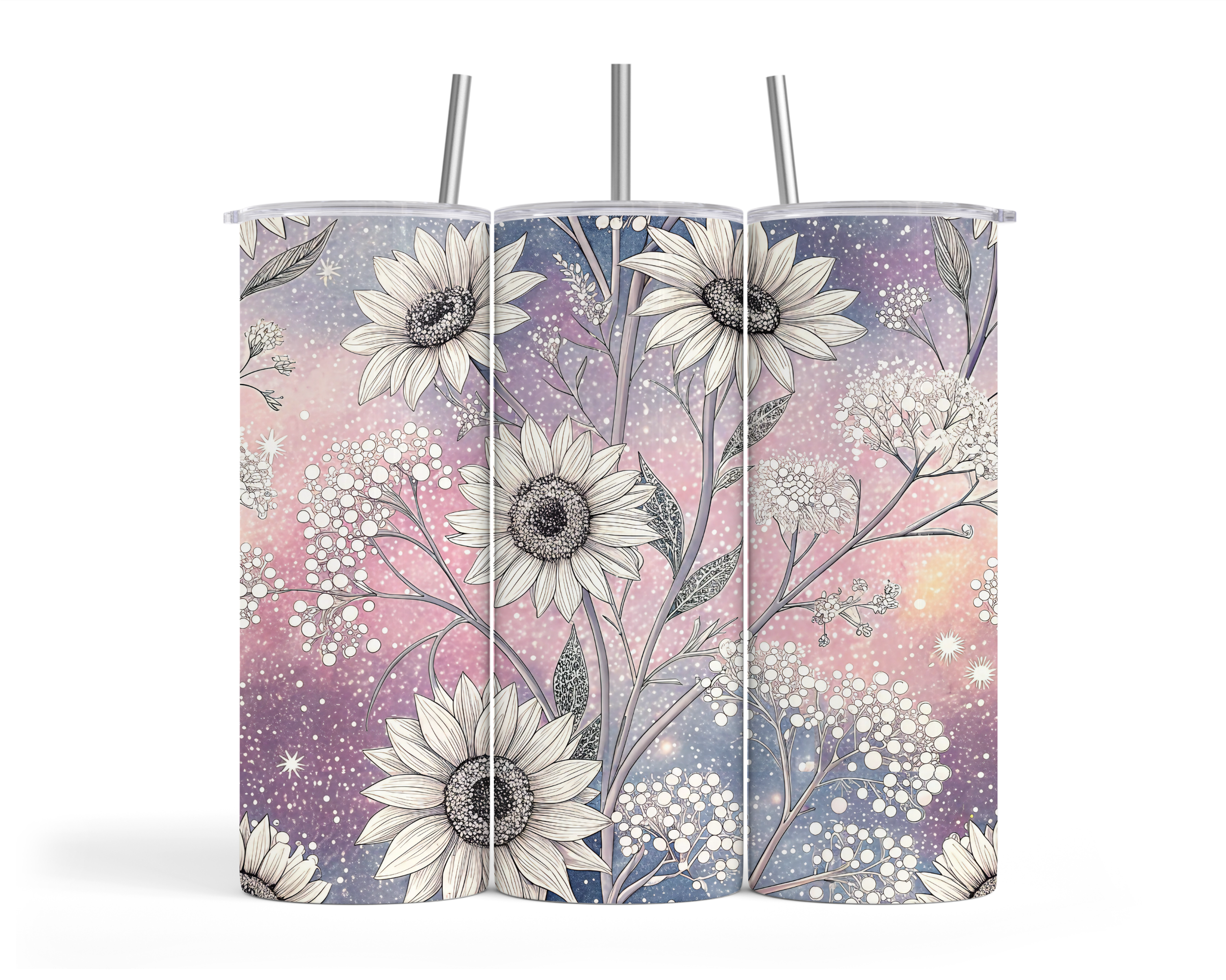 Flowerstumb107s mockup.png