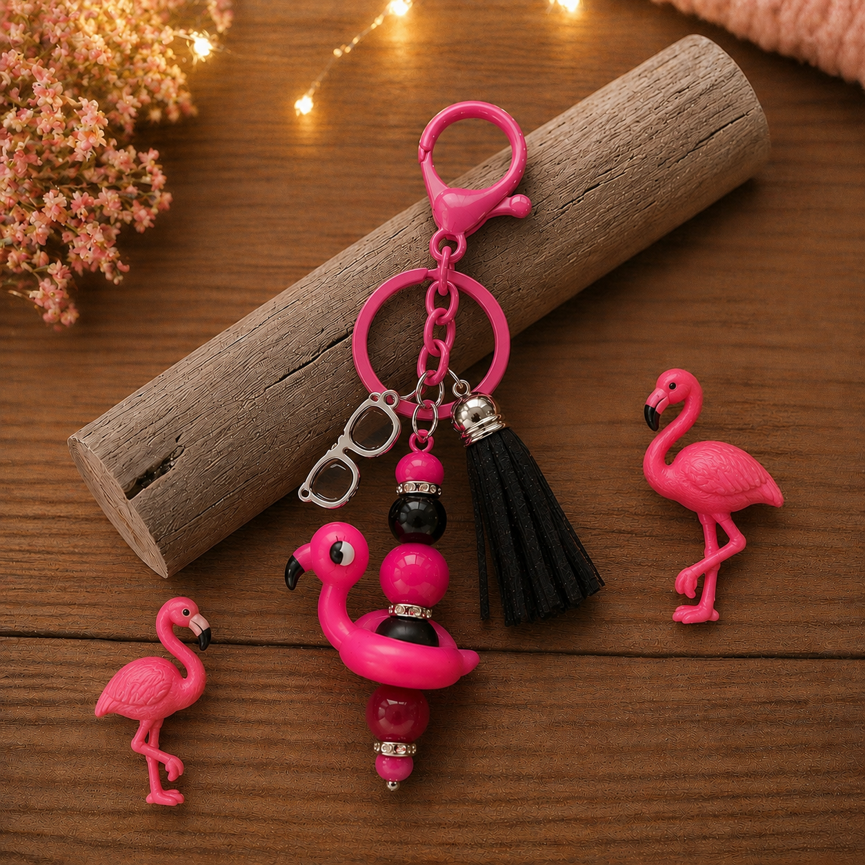 Dark Pink Flamingo.png