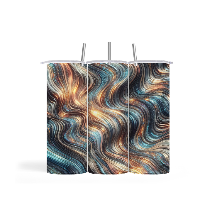 Wavy Paint mockup.png