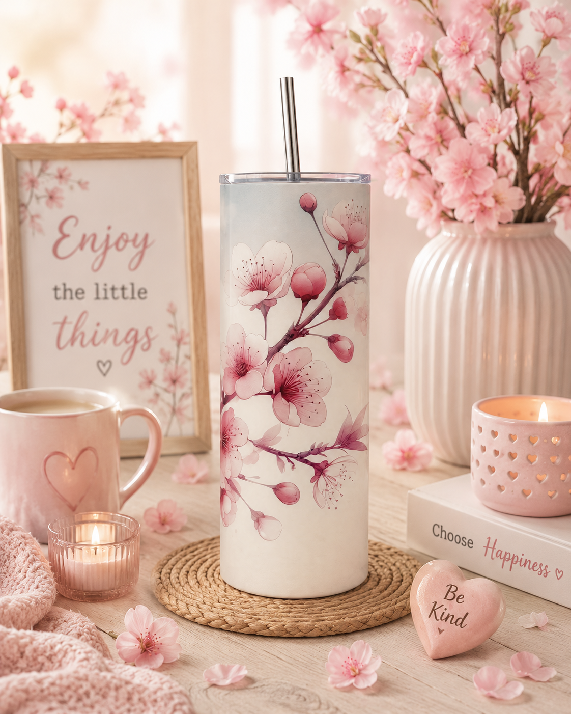 Cherry blossom cup.png
