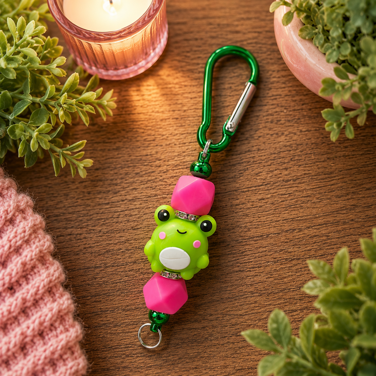 Green Pink frog.png