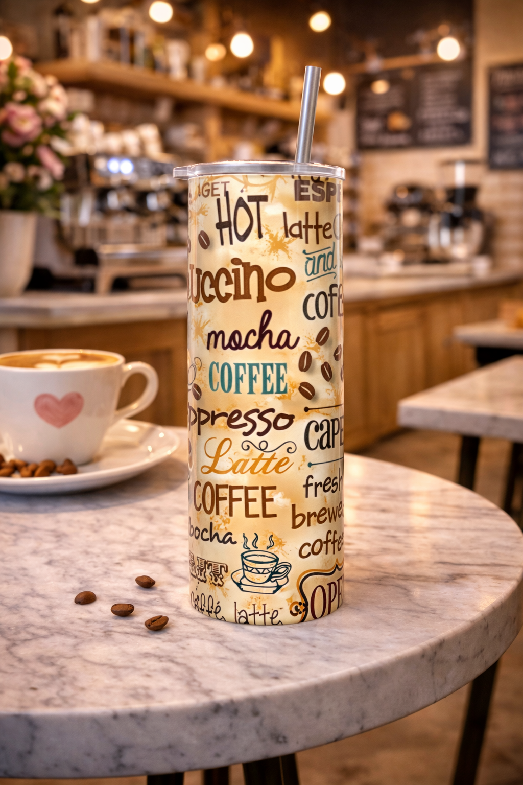 Coffee Latte Espro Cup.png