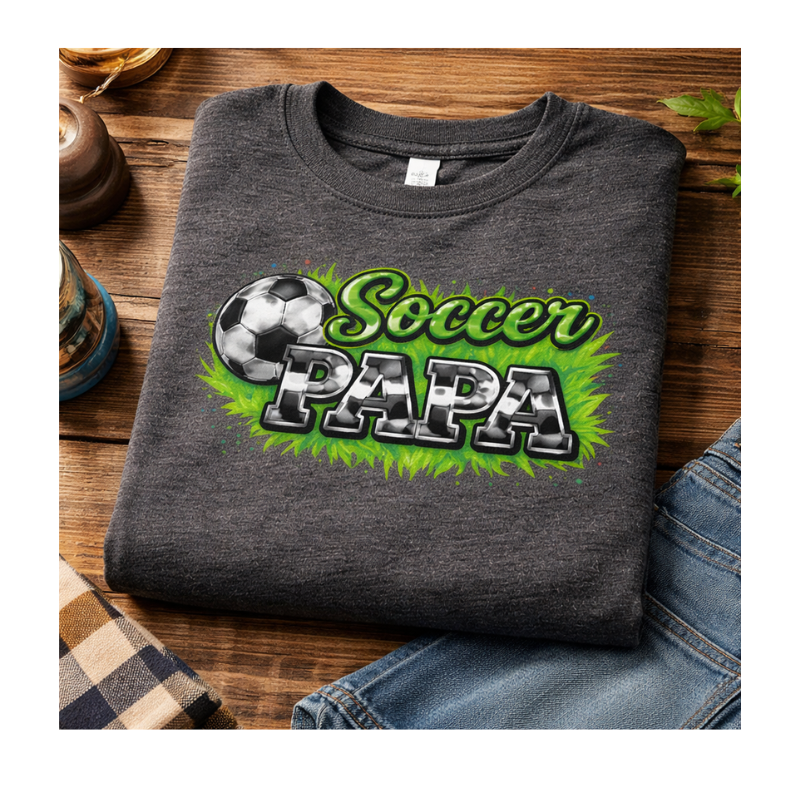 Folded t shirt.png
