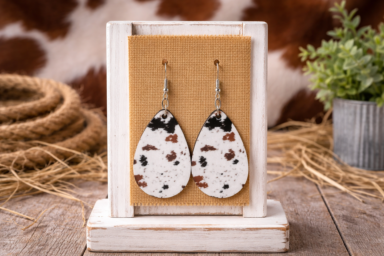 Cow print.png