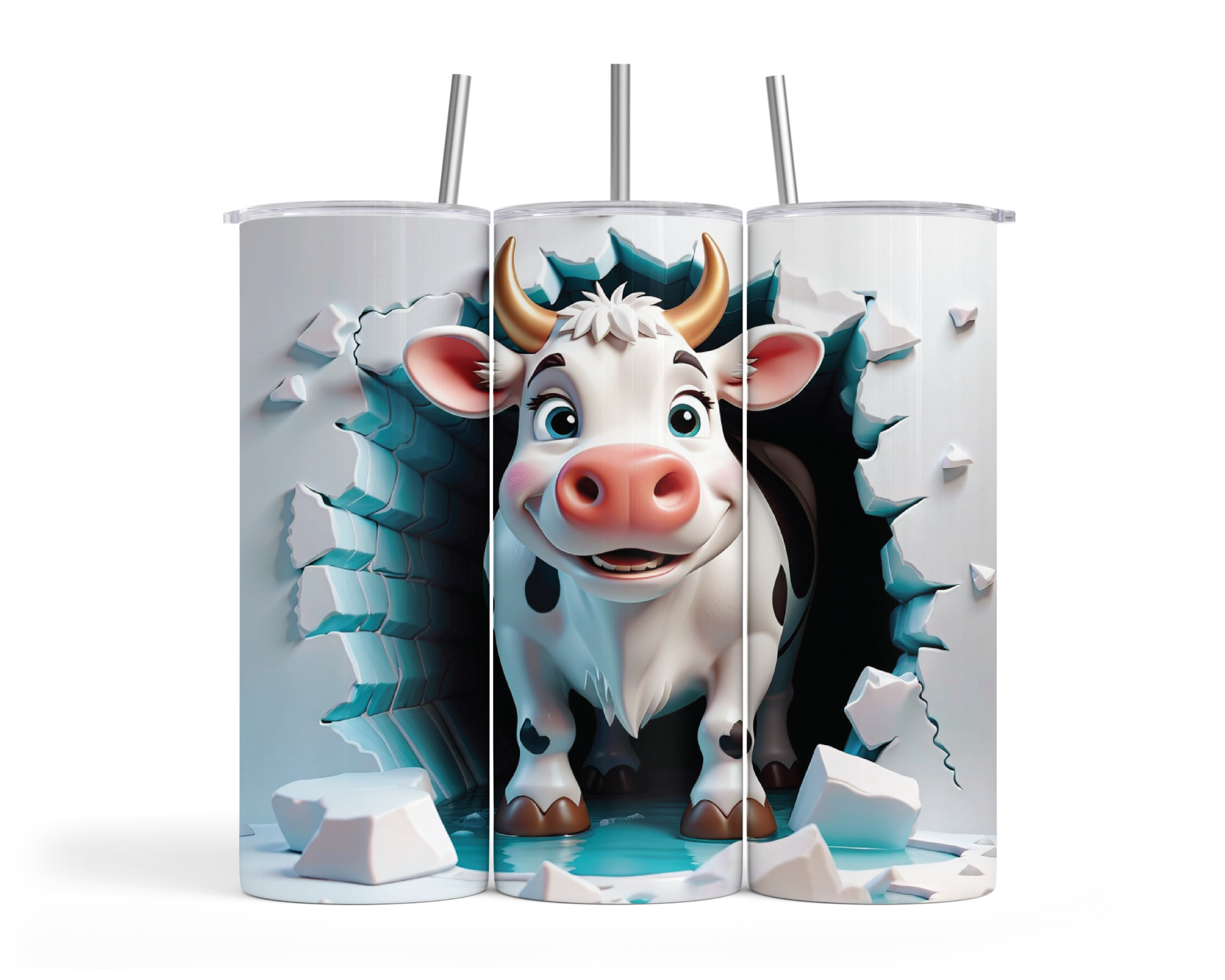 Cute Cow mockup.png