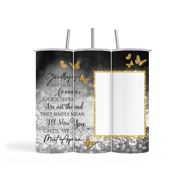 Black Gold Butterfly mockup.png