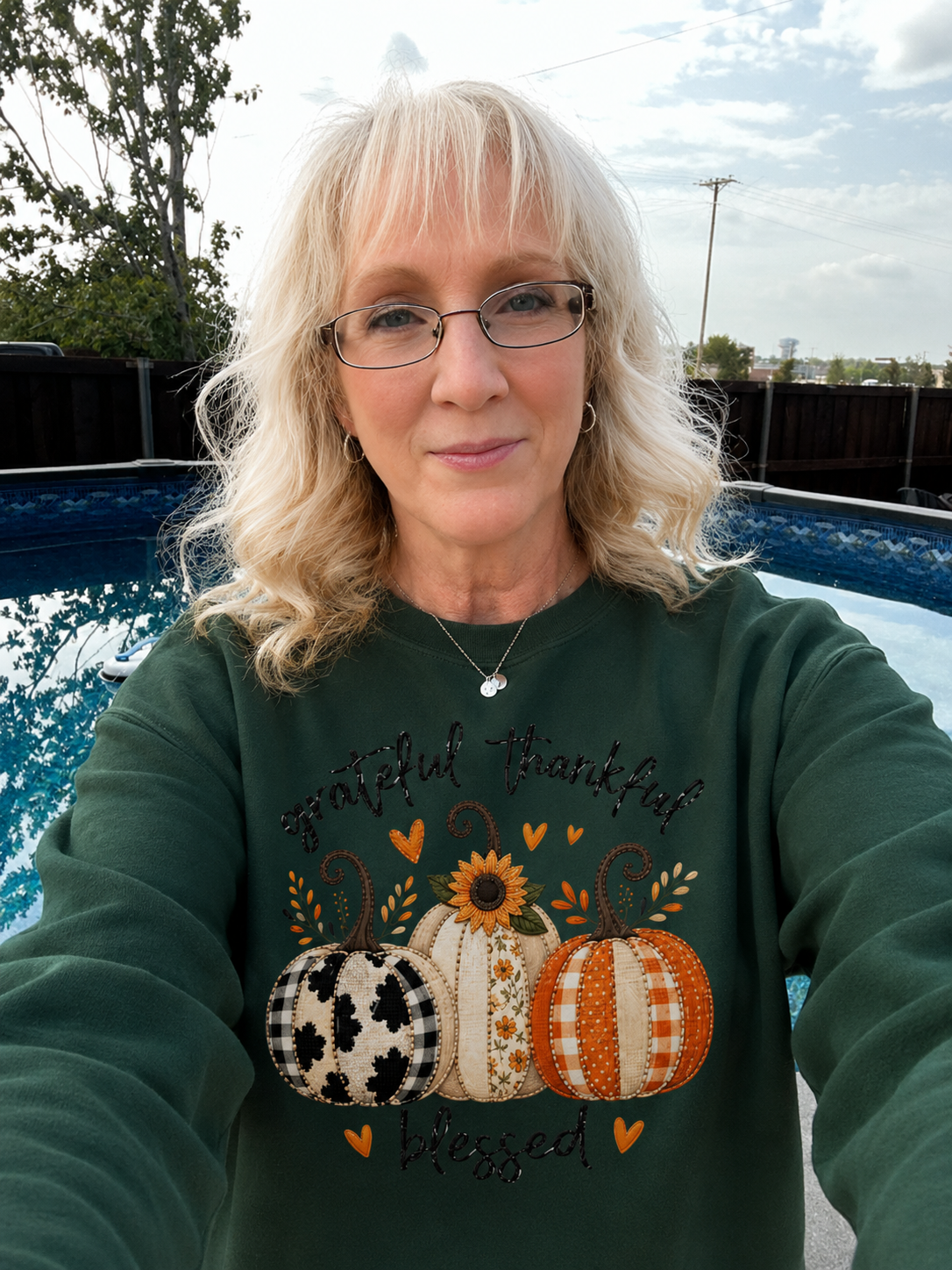 Grateful Thankful Blessed Forester Green model.png