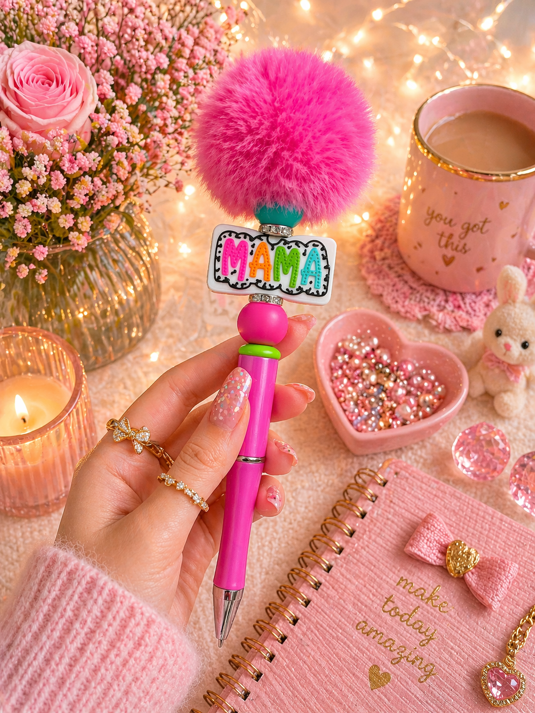 Pom Pom Mama.png