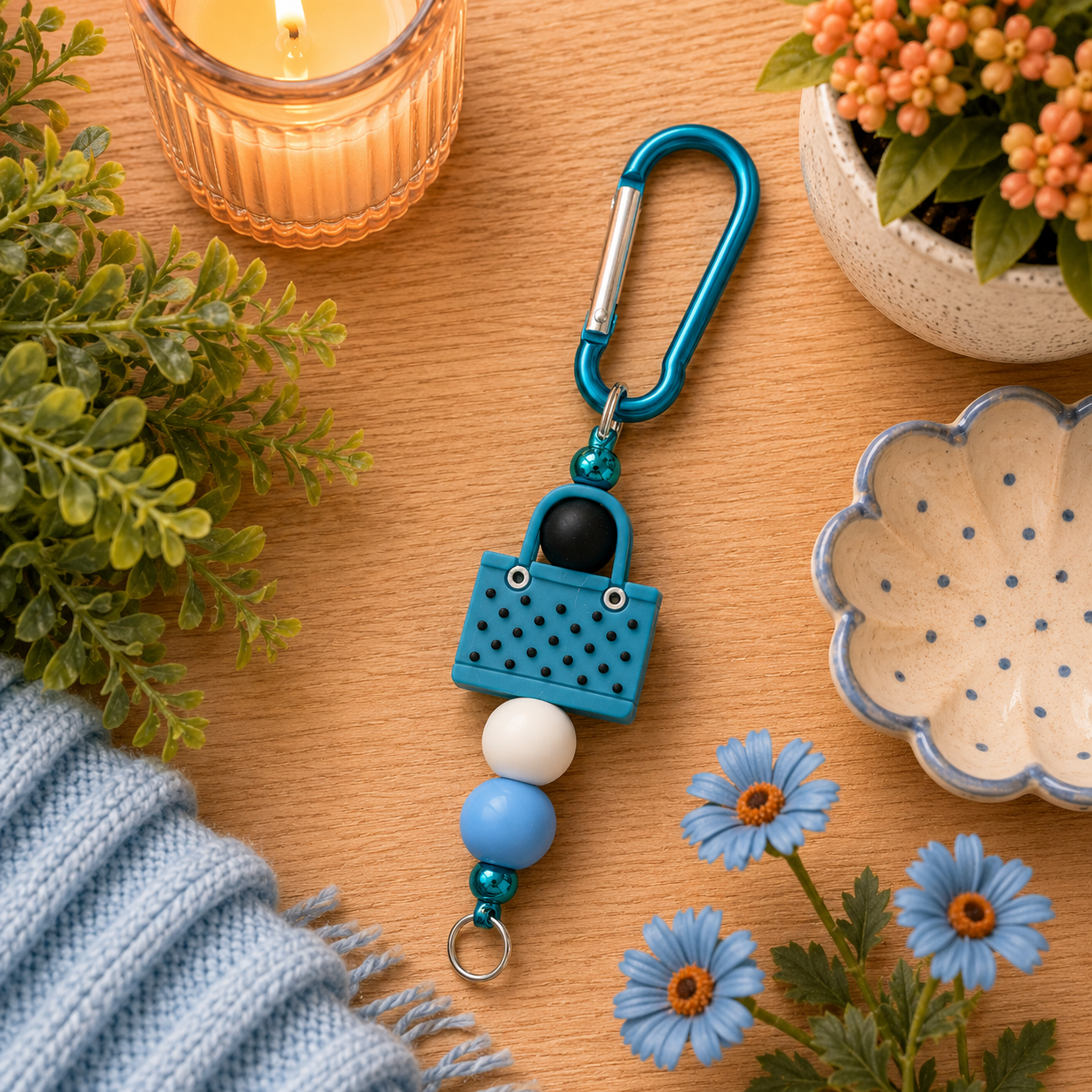 Blue Purse.png